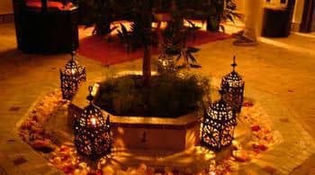 Riad Marhbabikoum Riad Marhbabikoum