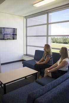 Mount Blakiston House at the University of Lethbridge1