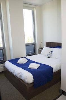 Mount Blakiston House at the University of Lethbridge4