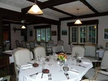 Walker Lake Resort3