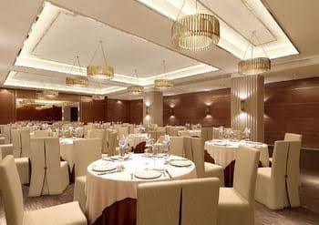 Holiday Inn Brooklyn Downtown By IHG Holiday Inn Brooklyn Downtown By IHG
