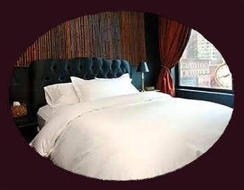 Safehouse Suites Manhattan0