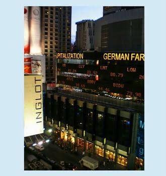 Safehouse Suites Manhattan3