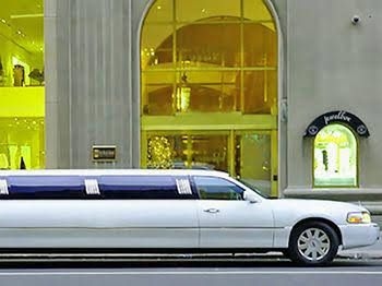 Safehouse Suites Manhattan1