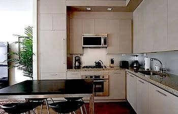 Safehouse Suites Manhattan2