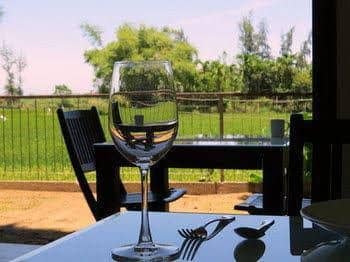 Hoi An Green Life Homestay Hoi An Green Life Homestay