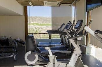 Las Colinas CostaBaja Townhomes2
