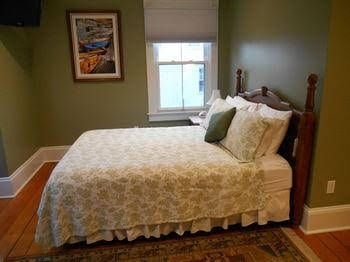 Bayberry House Bed and Breakfast2