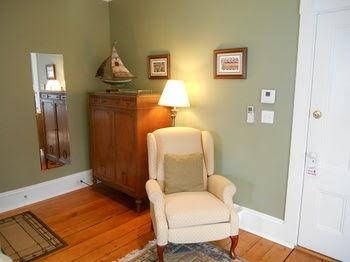 Bayberry House Bed and Breakfast3