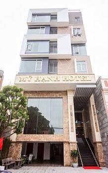 My Hanh Hotel4