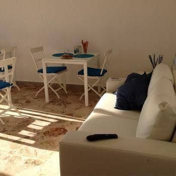 Amnesia B&B0