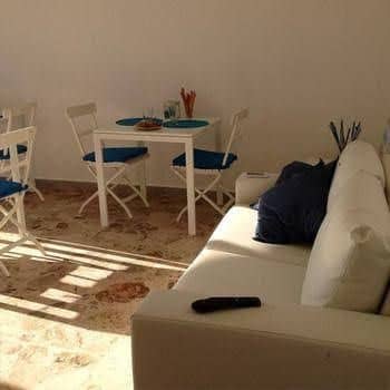 Amnesia B&B Amnesia B&B