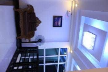 Citrine Tourist Travel Lodge Citrine Tourist Travel Lodge