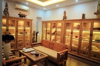Hoai Sang Hotel4