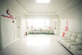 Time Guesthouse3