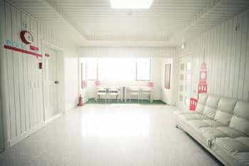 Time Guesthouse Time Guesthouse