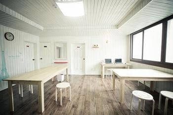 Time Guesthouse0