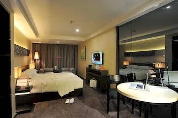 La Quay Hotel0