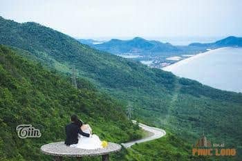 Phuc Long Hotel Phuc Long Hotel