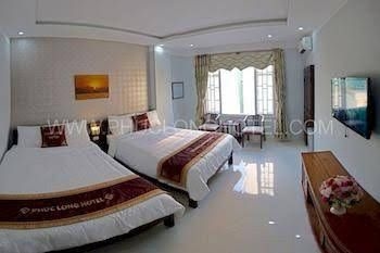 Phuc Long Hotel4