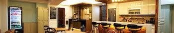 The View Guest House0