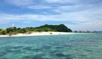 Isla Expeditions1