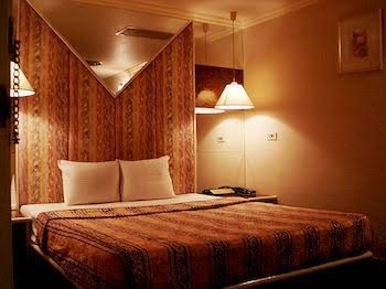 Fuh Lih Commercial Hotel3