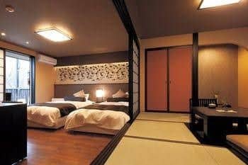 Shikisai Shikisai