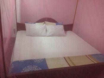 Home Feel Home stay1