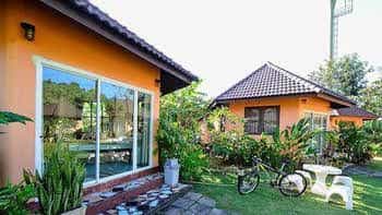 Monkey Dive Hostel Khaolak Monkey Dive Hostel Khaolak
