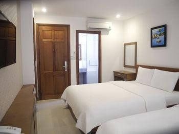 Lan Nhi Hotel1