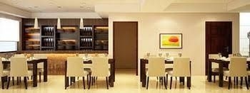 Lan Nhi Hotel4