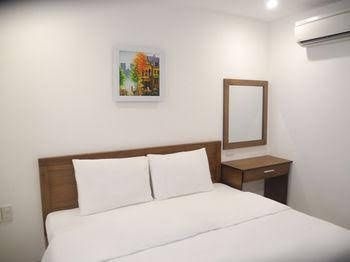 Lan Nhi Hotel3