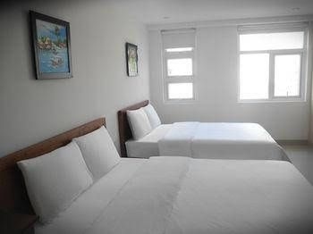 Lan Nhi Hotel2