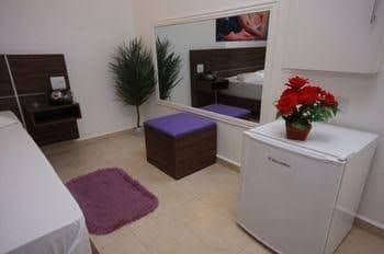 I9 Motel - Adults Only I9 Motel - Adults Only