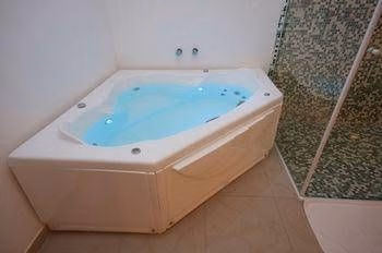 I9 Motel - Adults Only1