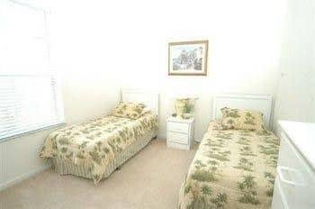 Pool Homes by Holiday Villas Kissimmee Pool Homes by Holiday Villas Kissimmee