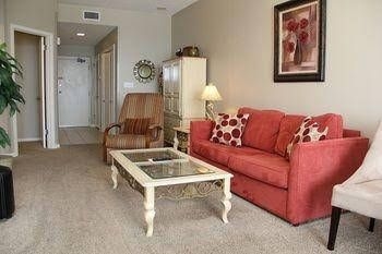 Phoenix VII by Sugar Sands Realty1