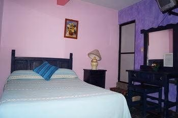 Casa Xochimilco3