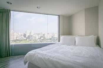 Taichung AIR Taichung AIR