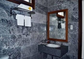 Hoi An Ruby Villa1