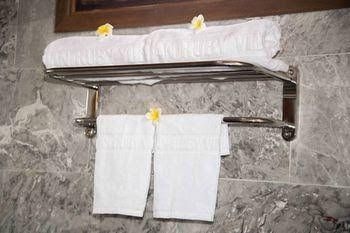 Hoi An Ruby Villa3