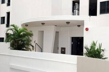 Darwin Executive Studio Darwin Executive Studio