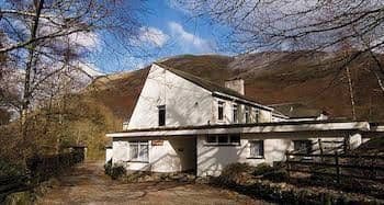 YHA Patterdale - Hostel YHA Patterdale - Hostel