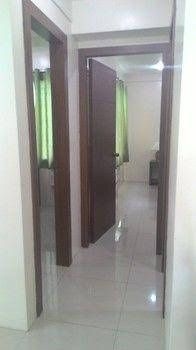 Joyce Apartelle San Juan2