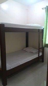 Joyce Apartelle San Juan Joyce Apartelle San Juan