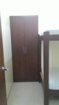 Joyce Apartelle San Juan4