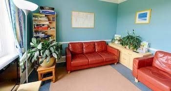 YHA Portland - Hostel1