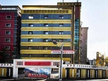 DUOTEL DUOTEL