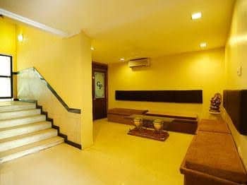 OYO Rooms Abids OYO Rooms Abids